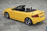 audi_2013_tts_roadster_competition_002.jpg