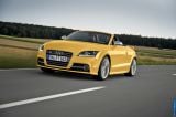 audi_2013_tts_roadster_competition_003.jpg