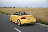 audi_2013_tts_roadster_competition_004.jpg