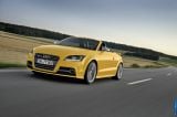 audi_2013_tts_roadster_competition_005.jpg