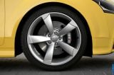 audi_2013_tts_roadster_competition_008.jpg