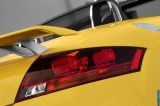 audi_2013_tts_roadster_competition_009.jpg