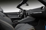 audi_2013_tts_roadster_competition_010.jpg