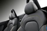 audi_2013_tts_roadster_competition_011.jpg