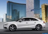 audi_2014-a3_sedan_1600x1200_009.jpg