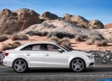 audi_2014-a3_sedan_1600x1200_011.jpg