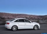 audi_2014-a3_sedan_1600x1200_012.jpg
