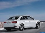 audi_2014-a3_sedan_1600x1200_013.jpg