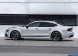 audi_2014-rs7_sportback_1600x1200_036.jpg