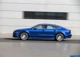 audi_2014-rs7_sportback_1600x1200_037.jpg