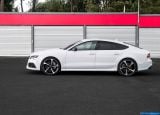 audi_2014-rs7_sportback_1600x1200_038.jpg