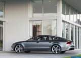 audi_2014-rs7_sportback_1600x1200_039.jpg