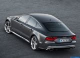 audi_2014-rs7_sportback_1600x1200_041.jpg