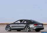 audi_2014-rs7_sportback_1600x1200_042.jpg