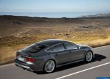 audi_2014-rs7_sportback_1600x1200_050.jpg