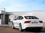 audi_2014-rs7_sportback_1600x1200_051.jpg