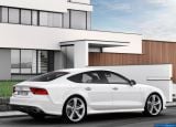 audi_2014-rs7_sportback_1600x1200_052.jpg