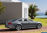 audi_2014-rs7_sportback_1600x1200_054.jpg