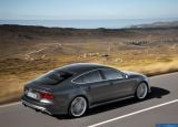 audi_2014-rs7_sportback_1600x1200_055.jpg