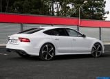 audi_2014-rs7_sportback_1600x1200_056.jpg
