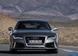 audi_2014-rs7_sportback_1600x1200_064.jpg