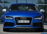 audi_2014-rs7_sportback_1600x1200_065.jpg