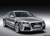 audi_2014-rs7_sportback_1600x1200_072.jpg