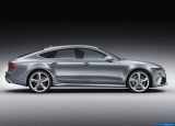 audi_2014-rs7_sportback_1600x1200_073.jpg