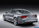 audi_2014-rs7_sportback_1600x1200_074.jpg