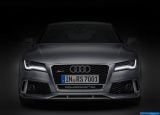 audi_2014-rs7_sportback_1600x1200_075.jpg
