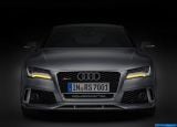 audi_2014-rs7_sportback_1600x1200_076.jpg