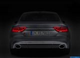 audi_2014-rs7_sportback_1600x1200_078.jpg