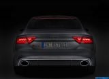 audi_2014-rs7_sportback_1600x1200_079.jpg