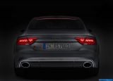 audi_2014-rs7_sportback_1600x1200_080.jpg