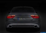 audi_2014-rs7_sportback_1600x1200_081.jpg
