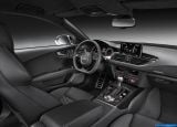 audi_2014-rs7_sportback_1600x1200_082.jpg