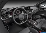 audi_2014-rs7_sportback_1600x1200_083.jpg