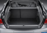 audi_2014-rs7_sportback_1600x1200_092.jpg