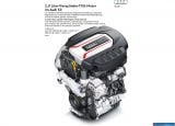 audi_2014-s3_1600x1200_080.jpg