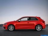 audi_2014_s3_002.jpg