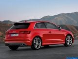 audi_2014_s3_003.jpg