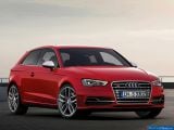 audi_2014_s3_004.jpg