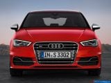 audi_2014_s3_005.jpg