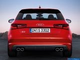 audi_2014_s3_006.jpg