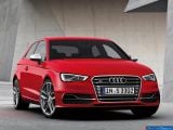 audi_2014_s3_007.jpg