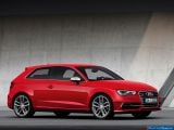 audi_2014_s3_008.jpg