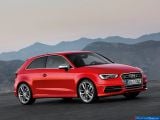audi_2014_s3_011.jpg