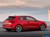 audi_2014_s3_012.jpg