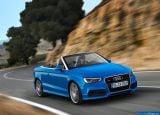 audi_2014-a3_cabriolet_1600x1200_008.jpg