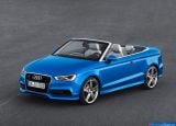 audi_2014-a3_cabriolet_1600x1200_009.jpg